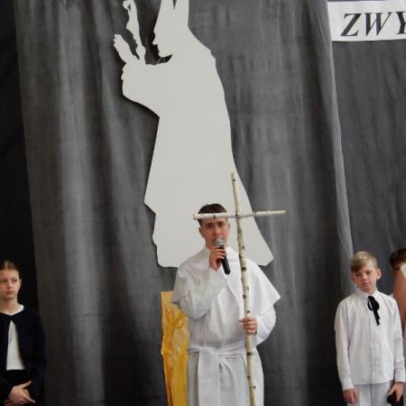 Wyświetl org. rozmiar