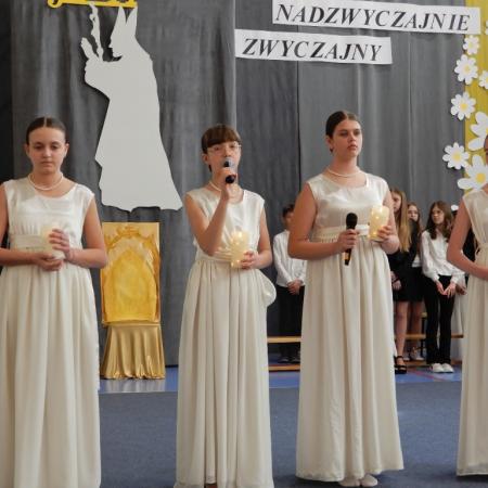 Wyświetl org. rozmiar