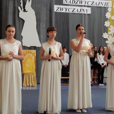 Wyświetl org. rozmiar