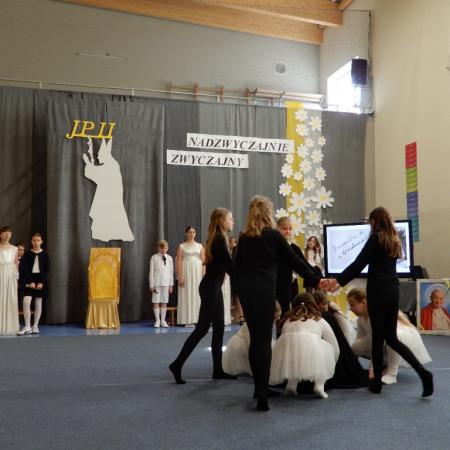 Wyświetl org. rozmiar