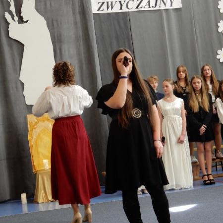 Wyświetl org. rozmiar