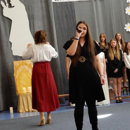 Wyświetl org. rozmiar