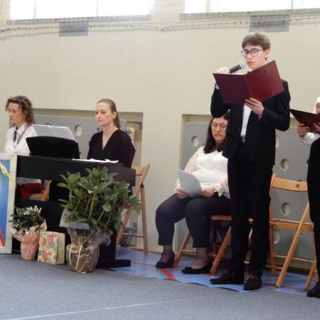 Wyświetl org. rozmiar