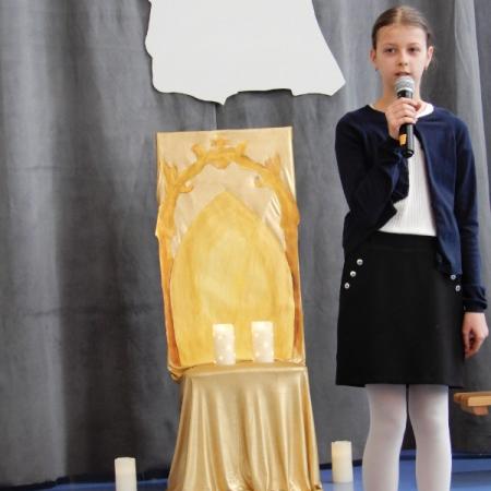 Wyświetl org. rozmiar