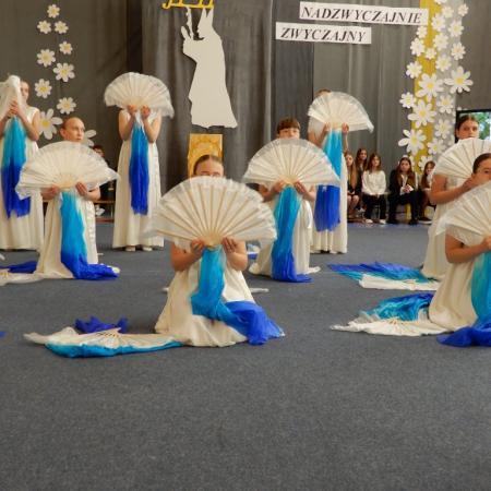 Wyświetl org. rozmiar