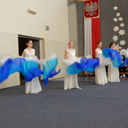 Wyświetl org. rozmiar