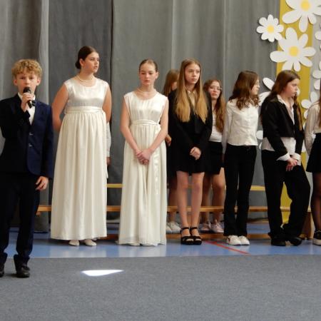 Wyświetl org. rozmiar