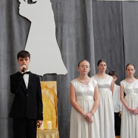 Wyświetl org. rozmiar