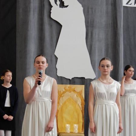 Wyświetl org. rozmiar