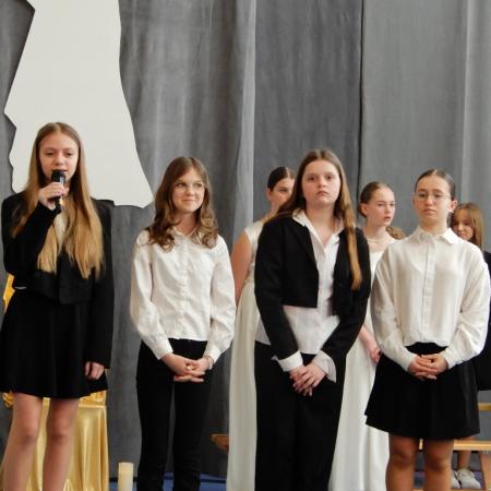 Wyświetl org. rozmiar