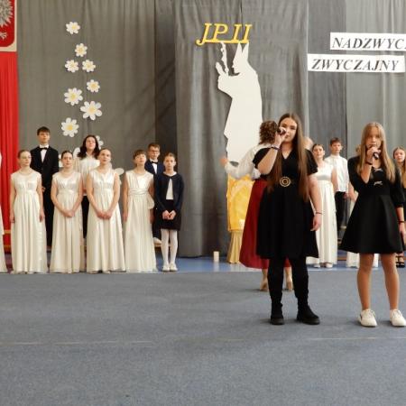 Wyświetl org. rozmiar