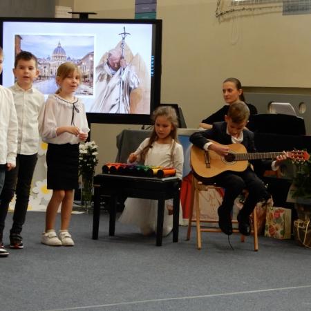 Wyświetl org. rozmiar