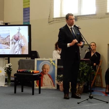 Wyświetl org. rozmiar