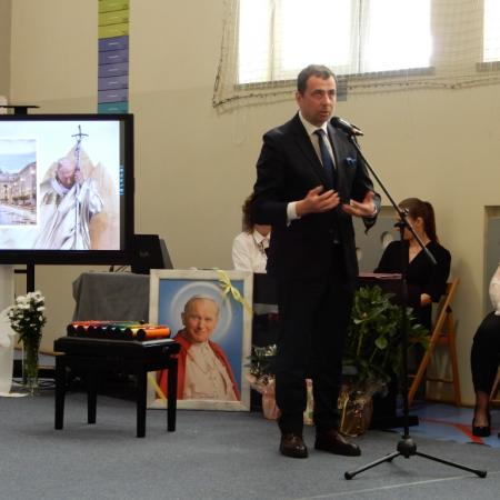 Wyświetl org. rozmiar