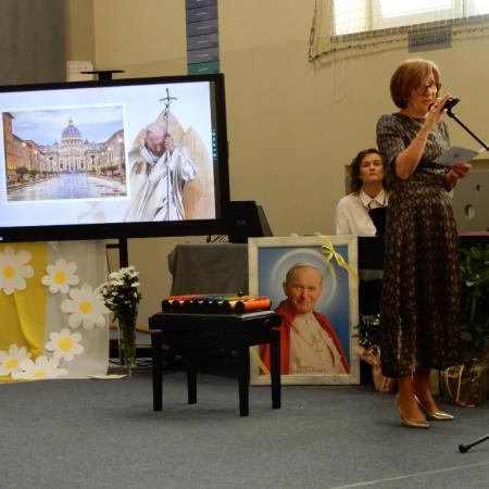 Wyświetl org. rozmiar