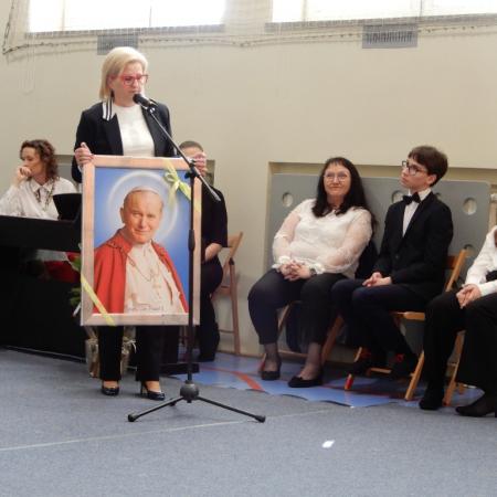 Wyświetl org. rozmiar