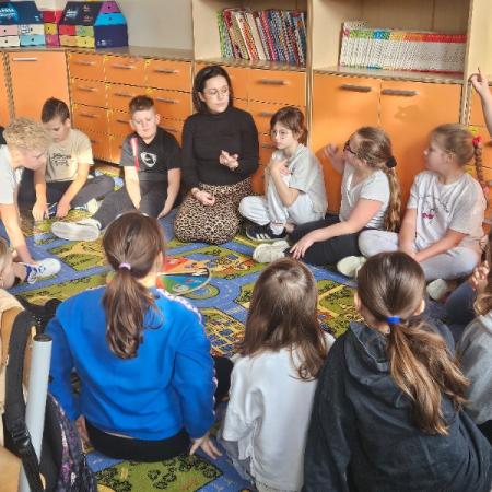 Wyświetl org. rozmiar