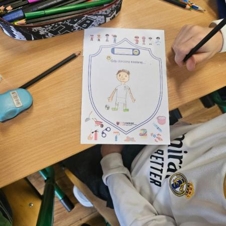 Wyświetl org. rozmiar