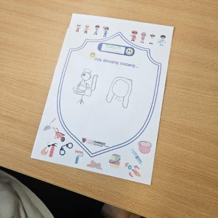 Wyświetl org. rozmiar