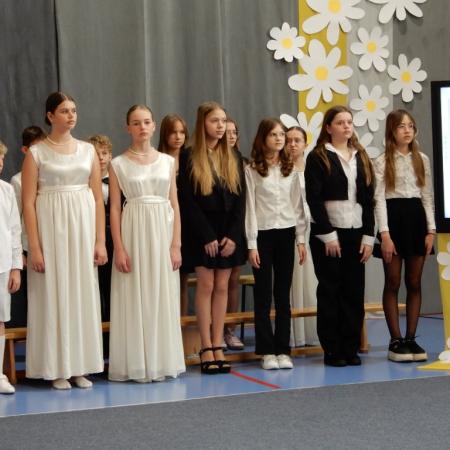 Wyświetl org. rozmiar