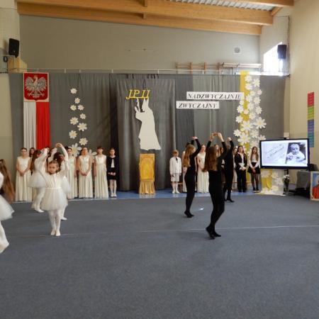 Wyświetl org. rozmiar