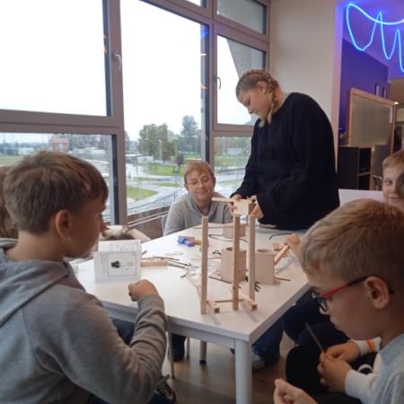 Wyświetl org. rozmiar