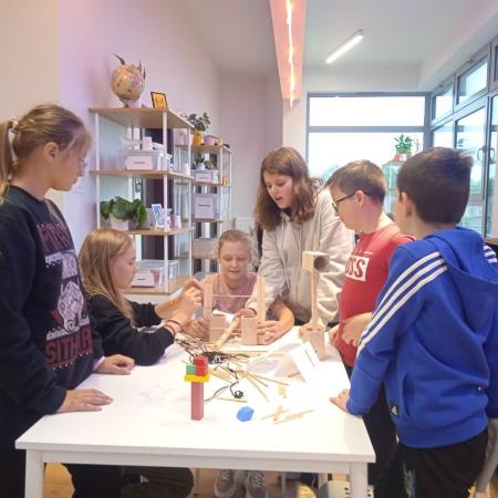 Wyświetl org. rozmiar