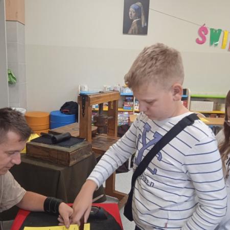 Wyświetl org. rozmiar