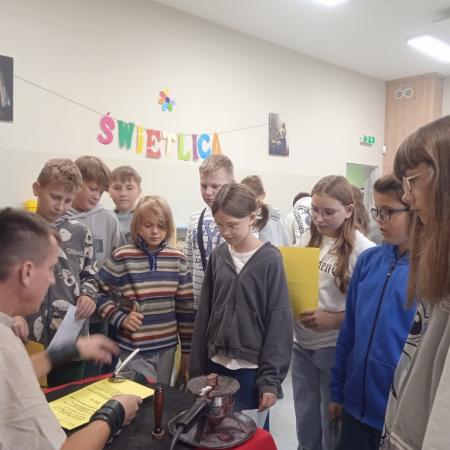 Wyświetl org. rozmiar