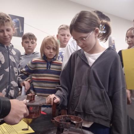 Wyświetl org. rozmiar