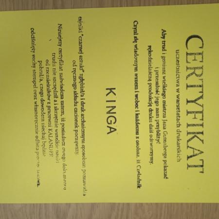 Wyświetl org. rozmiar