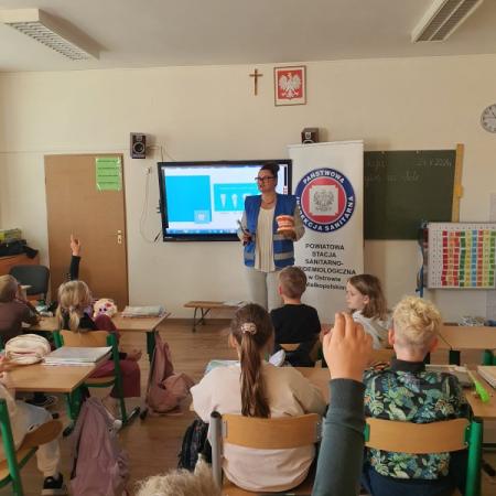 Wyświetl org. rozmiar