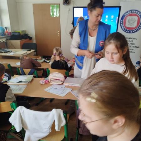 Wyświetl org. rozmiar