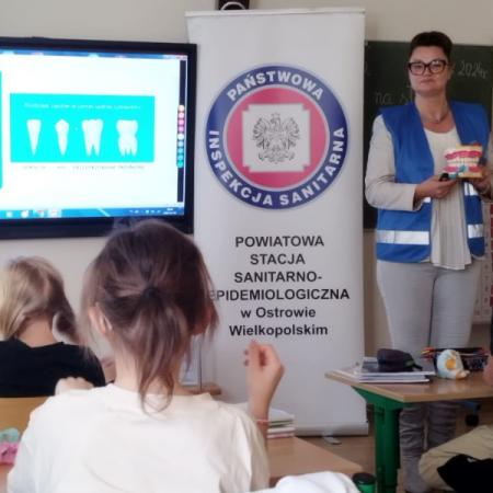 Wyświetl org. rozmiar