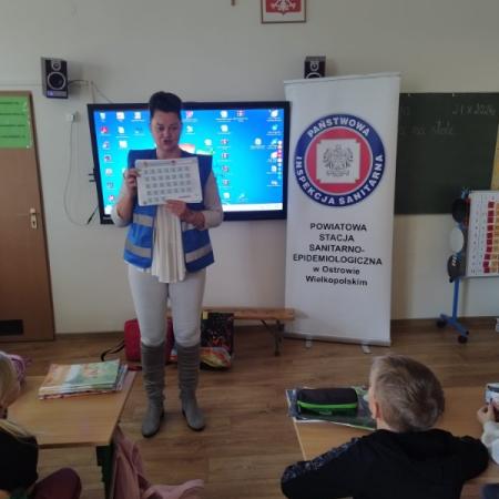 Wyświetl org. rozmiar