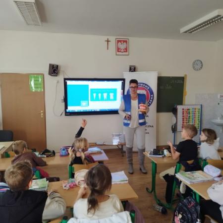 Wyświetl org. rozmiar