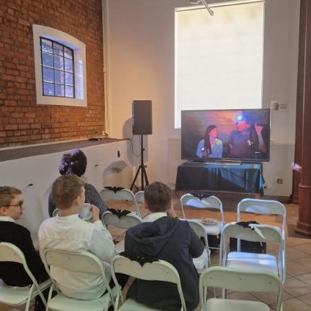 Wyświetl org. rozmiar