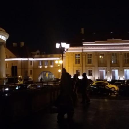 Wyświetl org. rozmiar