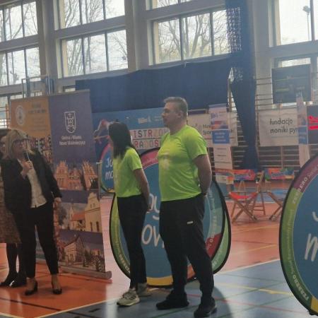 Wyświetl org. rozmiar