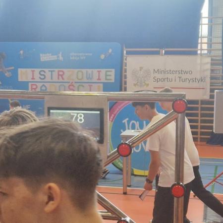 Wyświetl org. rozmiar