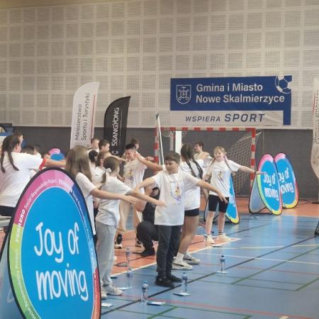 Wyświetl org. rozmiar