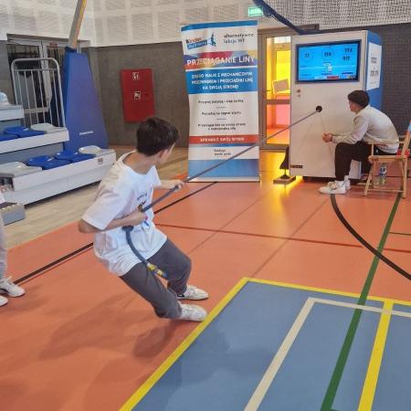 Wyświetl org. rozmiar