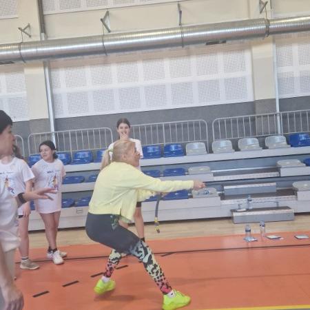 Wyświetl org. rozmiar