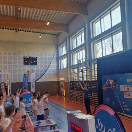 Wyświetl org. rozmiar