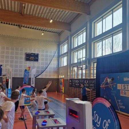 Wyświetl org. rozmiar