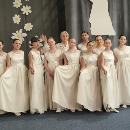 Wyświetl org. rozmiar