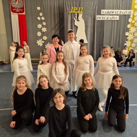 Wyświetl org. rozmiar