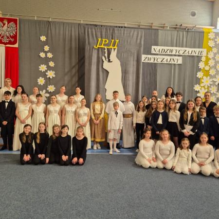 Wyświetl org. rozmiar