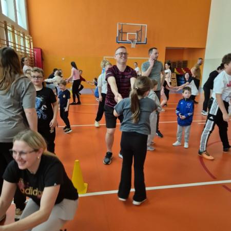 Wyświetl org. rozmiar