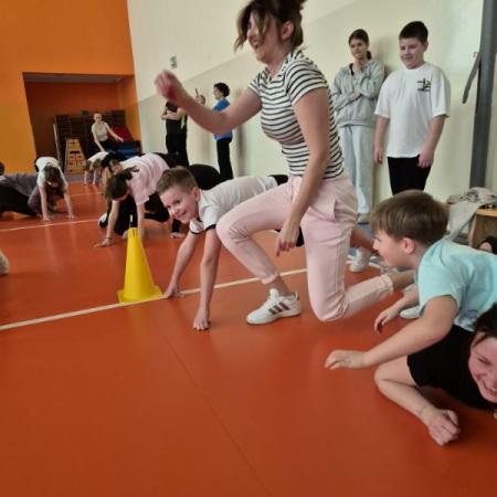 Wyświetl org. rozmiar